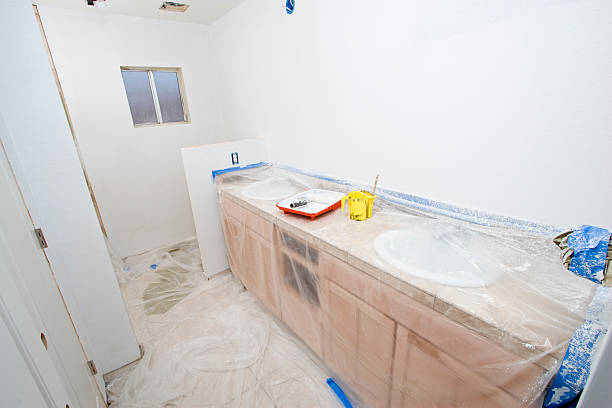 Reliable Boston Heights, OH Drywall and Painting Service Solutions